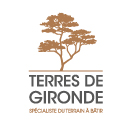 Terres de Girondes