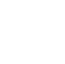 Terres de Girondes